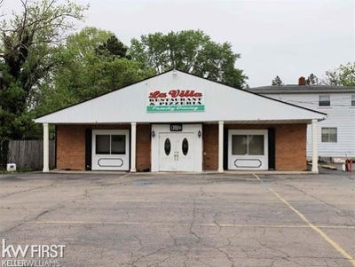 /international/us/8372-n-saginaw-street-mount-morris-mi-110106056279/