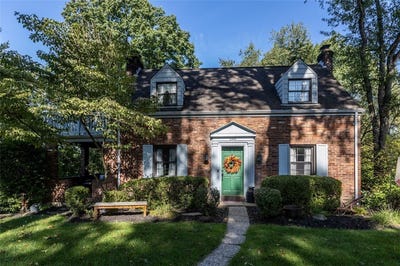 /international/us/3386-crestview-drive-bethel-park-pa-110119911761/