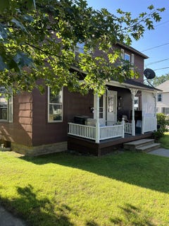 /international/us/556-s-main-street-brattleboro-vt-110079251923/