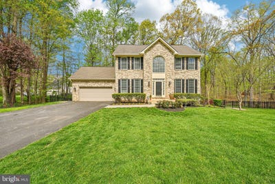 /international/us/810-northfield-lane-crownsville-md-110107487836/