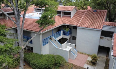 /international/us/1000-winderley-place-maitland-fl-110107662025/