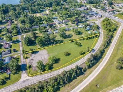 /international/us/45109-i-94-south-service-drive-belleville-mi-110100921799/?lang=zh-tw