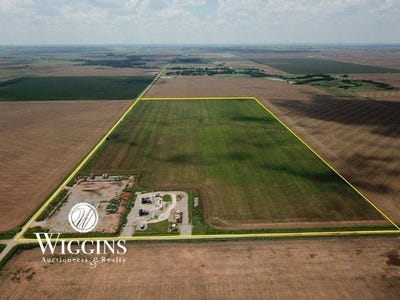 /international/us/hillsdale-nash-area-hillsdale-ok-110100920395/