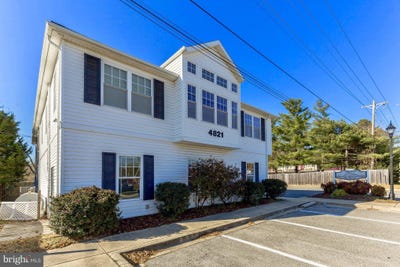/international/us/4821-st-leonard-road-st-leoanrd-md-110101213162/