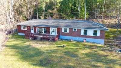 /international/us/1444-county-highway-4-sidney-ny-110106818249/