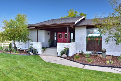 /international/us/23274-s-8th-st-e-downey-id-110108544355/