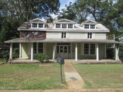 /international/us/108-hightower-street-sardis-ms-110103367433/