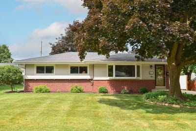 /international/us/w171n9335-briarwood-ter-menomonee-falls-wi-110101302101/?lang=zh-tw