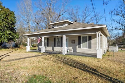 /international/us/407-1st-street-n-reform-al-110105018772/