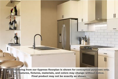 /international/us/3340-se-mp-parkway-bentonville-ar-110108205842/