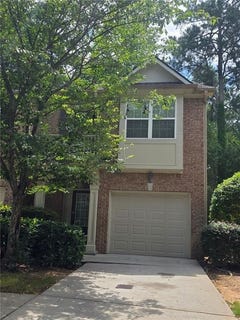 /international/us/1685-southgate-mill-drive-nw-duluth-ga-110101100860/?lang=zh-tw