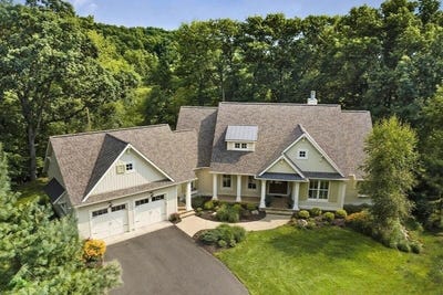 /international/us/4960-shiloh-drive-ne-belmont-mi-110120425084/