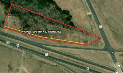 /international/us/tbd-highway-82-bells-tx-110099484386/