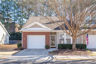 /international/us/234-riverstone-place-canton-ga-110104967172/