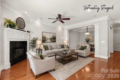 /international/us/705-congressional-lane-fort-mill-sc-110107690730/