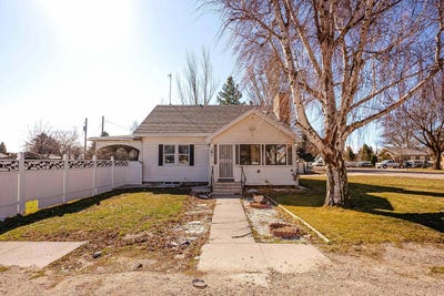/international/us/281-w-custer-ave-aberdeen-id-110107653790/