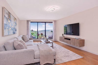 /international/us/1155-warburton-avenue-yonkers-ny-110108607351/