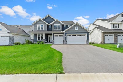 /international/us/12677-ardmore-avenue-rosemount-mn-110109133100/
