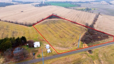 /international/us/14839-westfall-road-lot-22-chillicothe-oh-110104817746/