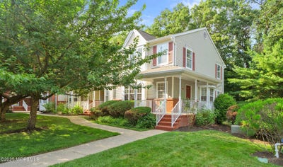 /international/us/117-lexington-court-holmdel-nj-110100844981/