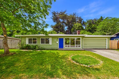 /international/us/1437-stromberg-avenue-arcata-ca-110108143552/