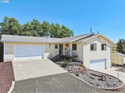 /international/us/4-s-bailey-loop-dr-goldendale-wa-110108573456/