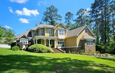 /international/us/110-trail-creek-dr-thomasville-ga-110108239310/