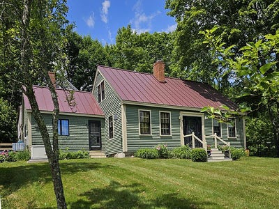 /international/us/8-longfellow-school-road-bristol-me-110100615442/?lang=es