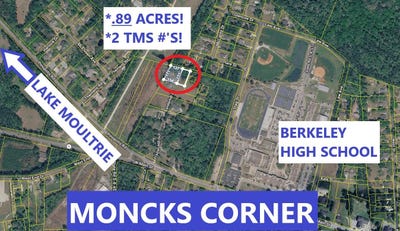 /international/us/112-landerhill-lane-moncks-corner-sc-110109011622/?lang=zh-cn