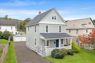 /international/us/1274-vestal-avenue-binghamton-ny-110110404042/