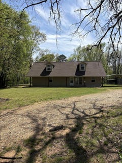 /international/us/1479-hwy-369-north-nashville-ar-110098777656/