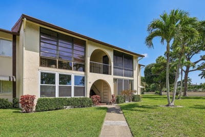 /international/us/5773-la-paseos-drive-greenacres-fl-110108142604/