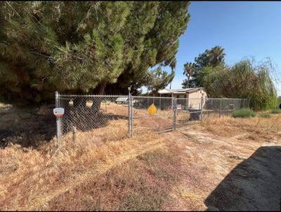 /international/us/8226-hughes-avenue-s-fresno-ca-110094489950/?lang=zh-tw