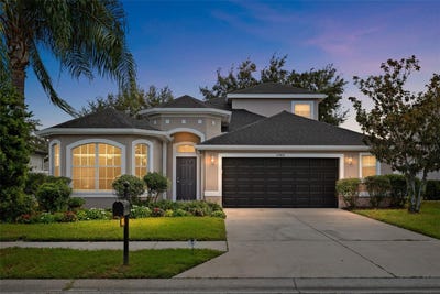 /international/us/27426-silver-thatch-drive-wesley-chapel-fl-110120899293/