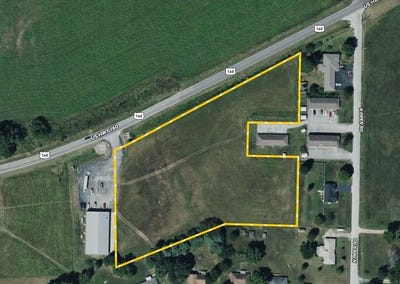 /international/us/us-highway-160-ash-grove-mo-110108230819/