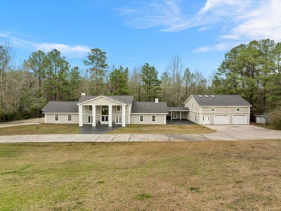 /international/us/962-highway-42-sumrall-ms-110105047642/