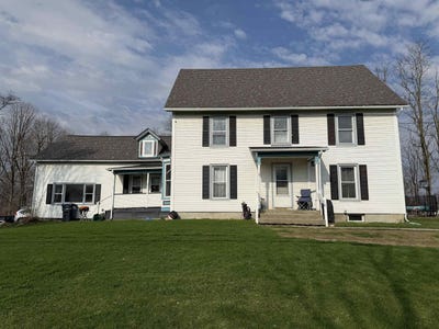 /international/us/474-dog-team-road-new-haven-vt-110107809987/