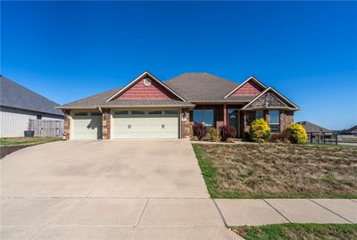/international/us/1150-cannon-drive-prairie-grove-ar-110120488910/