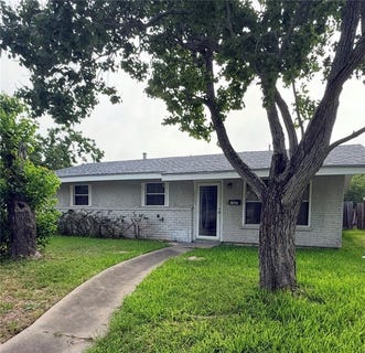 /international/us/1507-denver-street-portland-tx-110110232251/