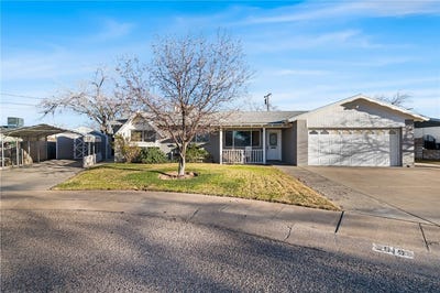 /international/us/2918-arthur-street-kingman-az-110104928656/