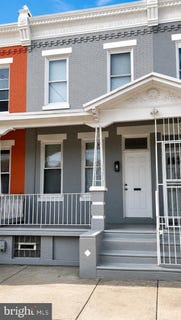/international/us/234-w-erie-avenue-philadelphia-pa-110108381116/