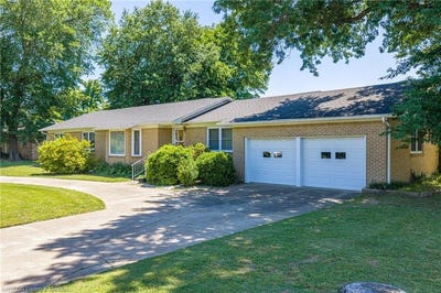 /international/us/6000-euper-ln-fort-smith-ar-110108067609/