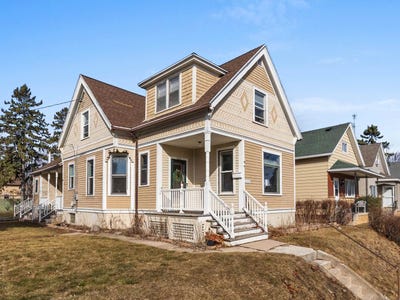 /international/us/1610-s-11th-street-sheboygan-wi-110106303920/
