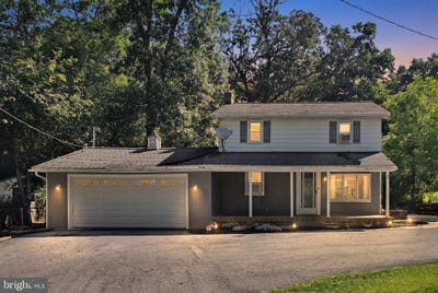 /international/us/850-prescott-drive-lebanon-pa-110119727471/