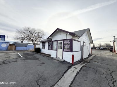 /international/us/145-main-fernley-nv-110105108986/