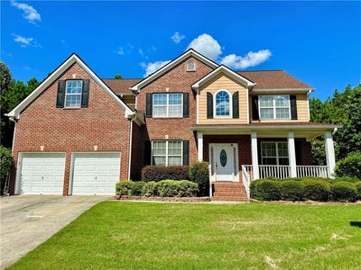 /international/us/1570-maybell-trail-lawrenceville-ga-110101223858/?lang=pt