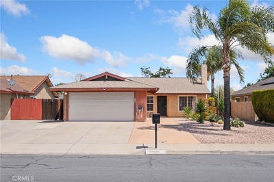 /international/us/13461-larkhaven-drive-moreno-valley-ca-110107832671/