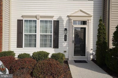 /international/us/537-white-pine-drive-fruitland-md-110101458164/?lang=en
