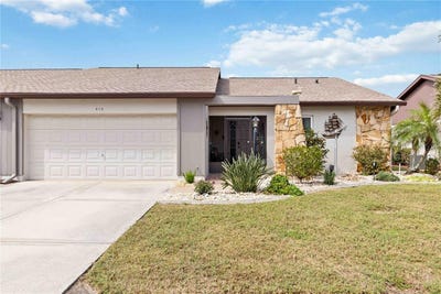 /international/us/613-chestnut-lane-englewood-fl-110097589799/