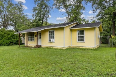 /international/us/813-pine-street-teague-tx-110100206724/?lang=zh-cn